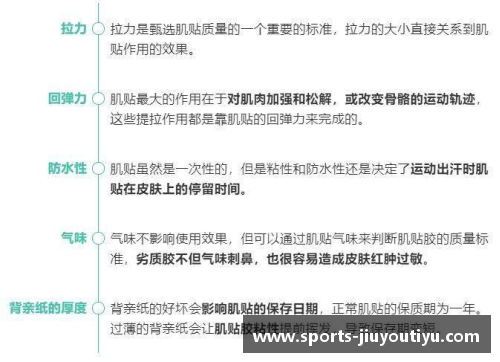 体育明星用心记录每一步行程向妻子汇报的感人故事